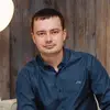 Отзыв от Петр Яковлев