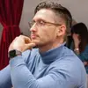 Отзыв от Филипп Шарапов