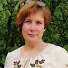 Отзыв от Фаина Малинина