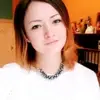 Отзыв от Катюша Колпакова
