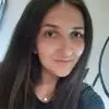 Отзыв от Зинаида Лебедева