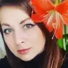 Отзыв от Валентина Платонова