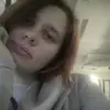 Отзыв от Ольга Носова