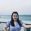 Отзыв от Наталья Митрофанова