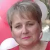 Отзыв от Марина Высоцкая