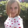 Отзыв от Олеся Постникова