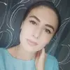 Отзыв от Серафима Воронова