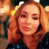 Отзыв от Карина Коровина