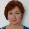 Отзыв от Элла Тимофеева