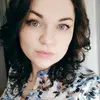 Отзыв от Инга Назарова