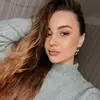 Отзыв от Татьяна Чистякова